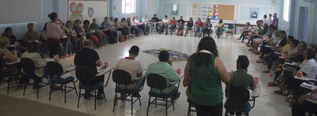 I encontro de oportunidade sp 2016 (58) display